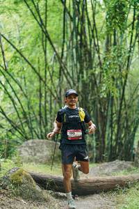 BIB: 
                            <button type="button" onclick="openModal(28044872)" class="btn btn-primary btn-sm float-right btn-popup" data-toggle="modal" data-target=".modal-high-quality">
                        <i class="fas fa-shopping-cart"></i> Add to Cart
                    </button>
                                            <button type="button" onclick="isThisMe(28044872, true)" class="btn btn-success btn-sm float-right btn-popup btn-isme hidden" data-toggle="tooltip" data-placement="bottom" title="นี่คือรูปของคุณใช่ไหม คลิกที่นี่เพื่อเอาเข้าอัลบั้ม">
                        <i class="fas fa-plus"></i> Add to album
                    </button>
                    <button type="button" onclick="isThisMe(28044872, false)" class="btn btn-warning btn-sm float-right btn-popup btn-isnotme hidden">
                        <i class="fas fa-ban"></i> Remove from album
                    </button>